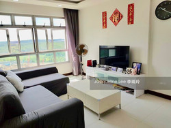 Blk 178C Rivervale Crescent (Sengkang), HDB 4 Rooms #185711762